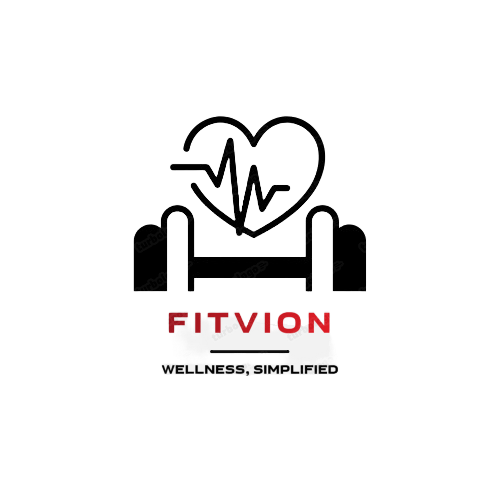 Fitvion
