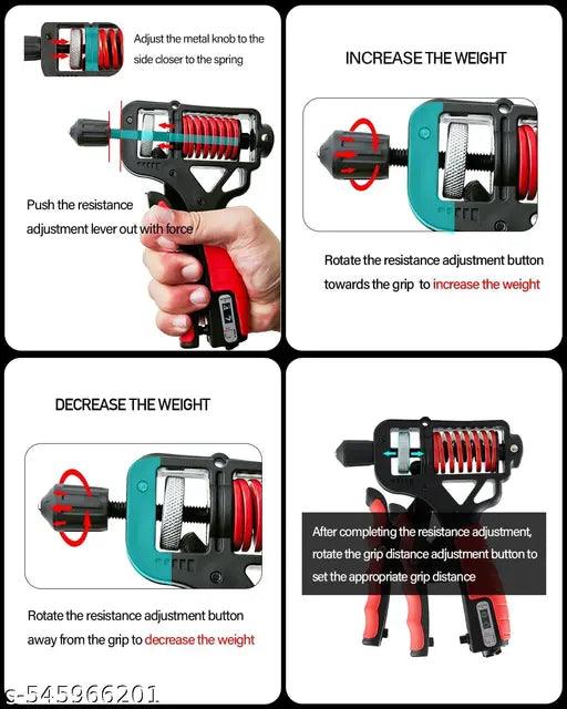 https://images.meesho.com/images/products/545966201/c9nzj_512.webp?width=512